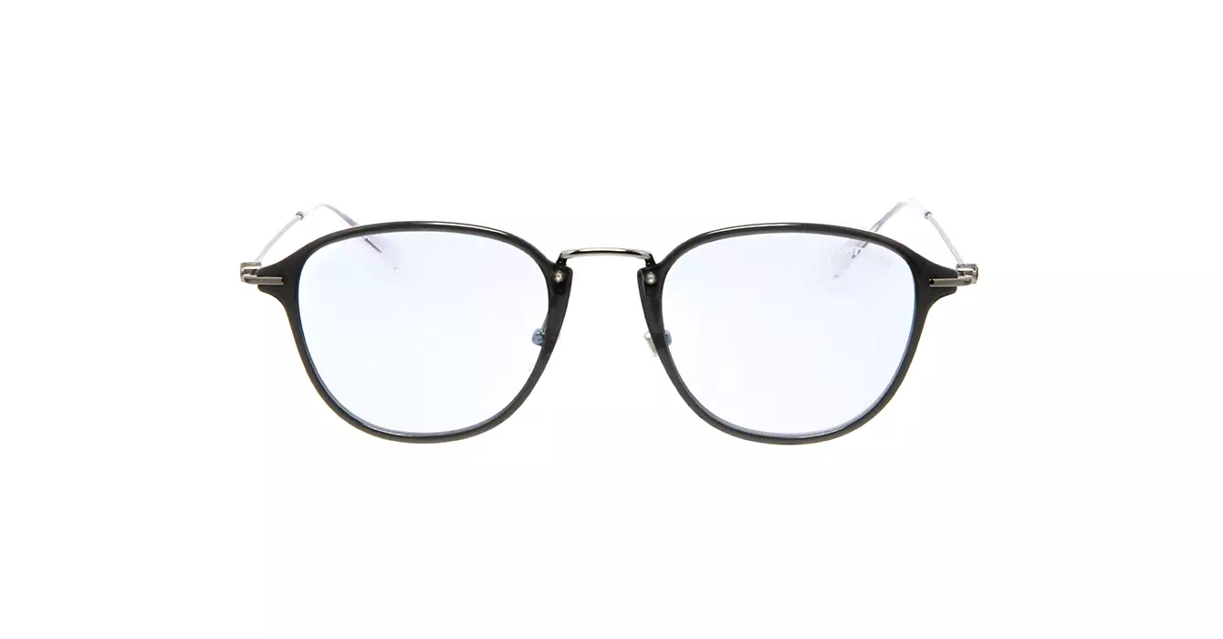 Montblanc MB0155S 005 s51