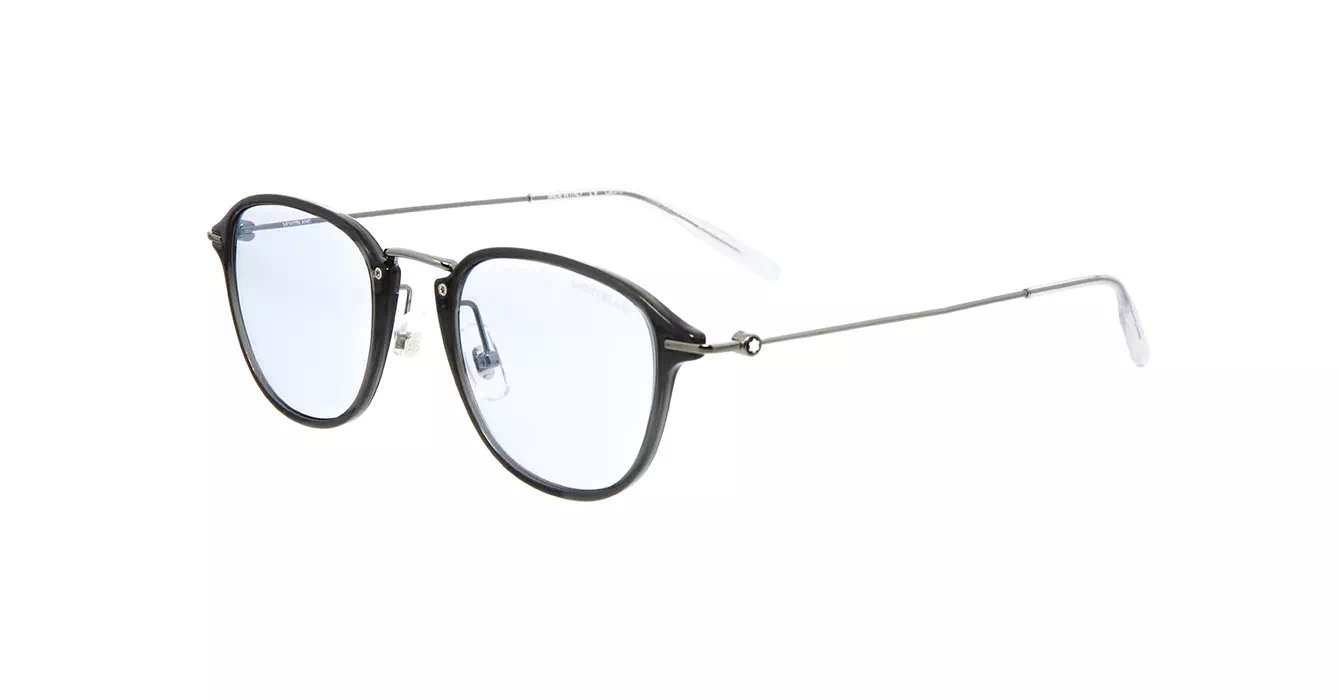 Montblanc MB0155S 005 s51