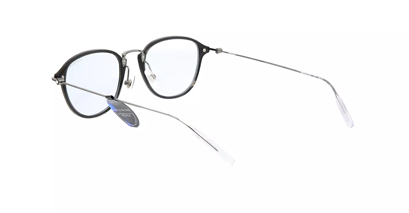 Montblanc MB0155S 005 s51