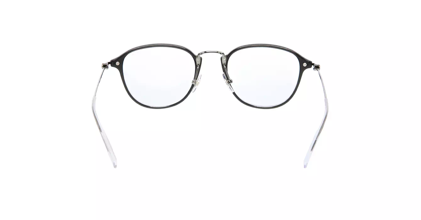 Montblanc MB0155S 005 s51
