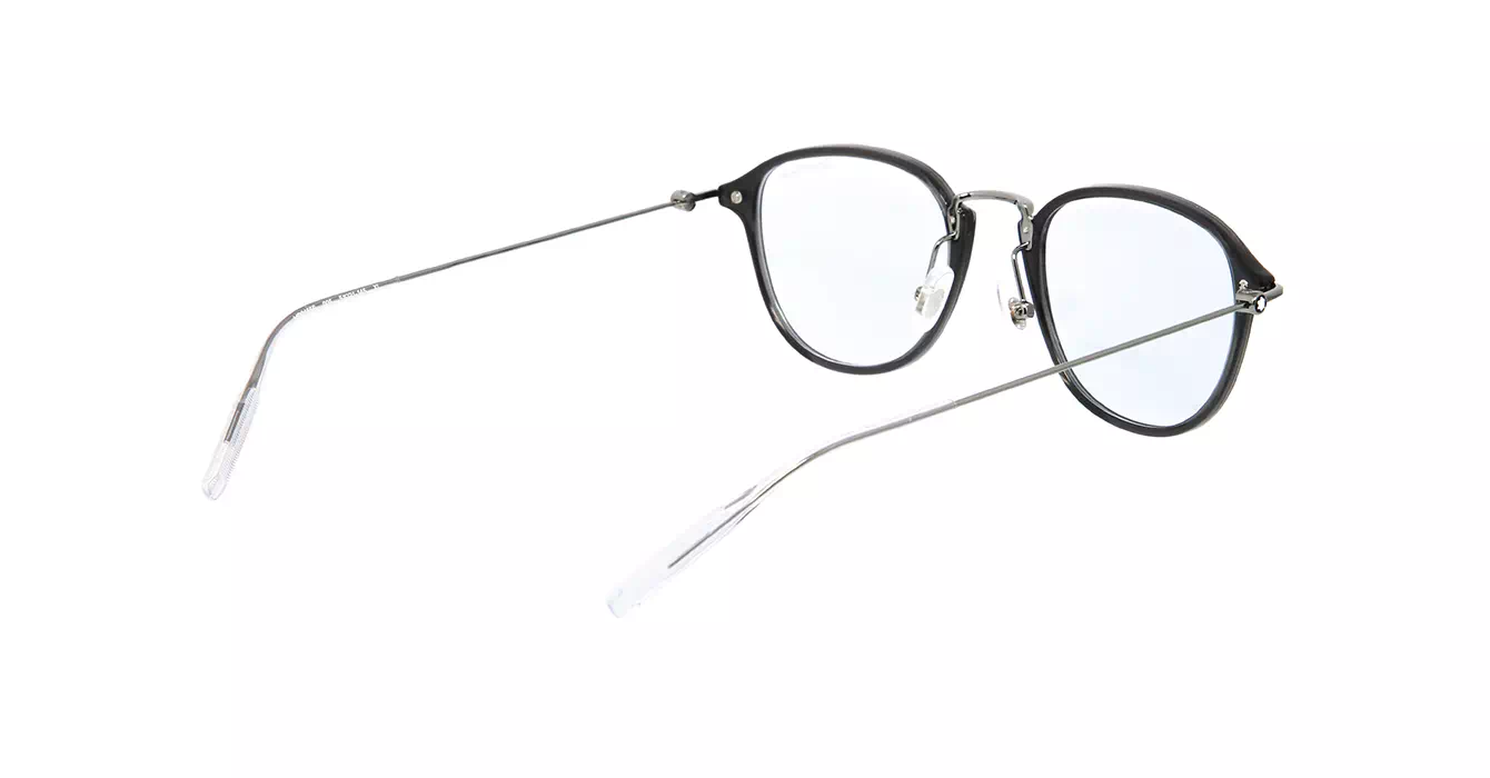 Montblanc MB0155S 005 s51