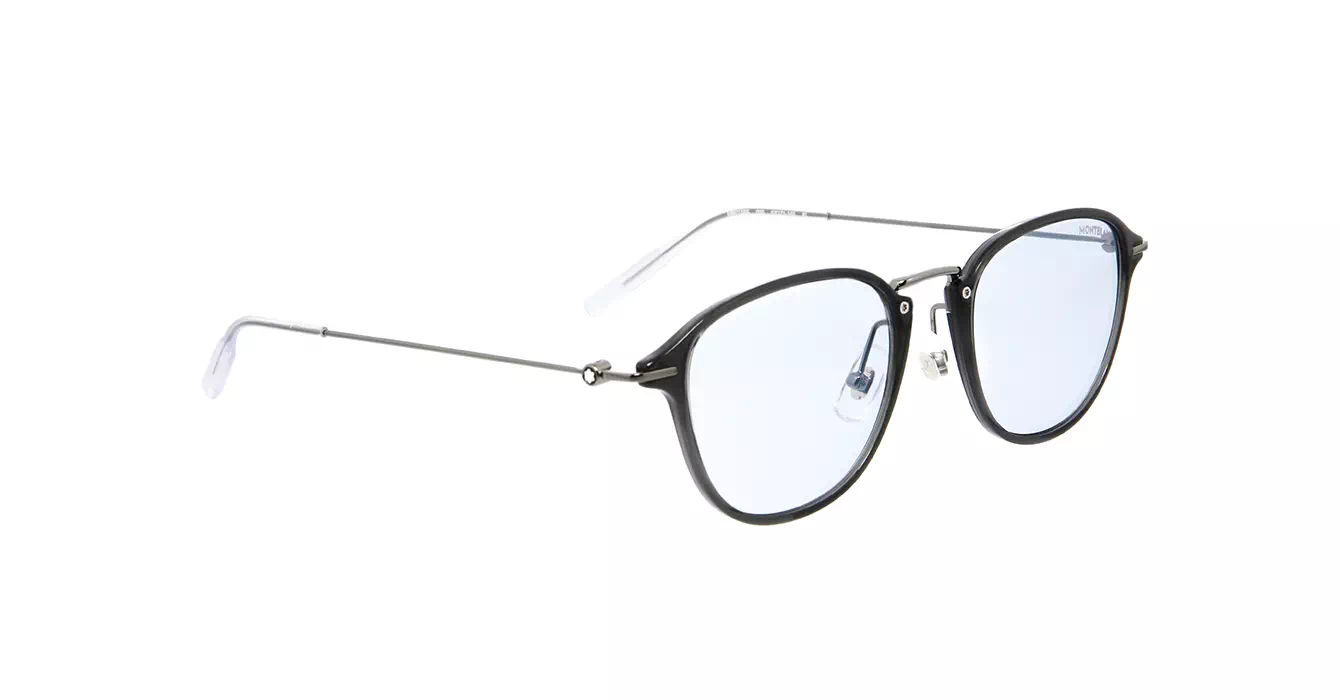 Montblanc MB0155S 005 s51