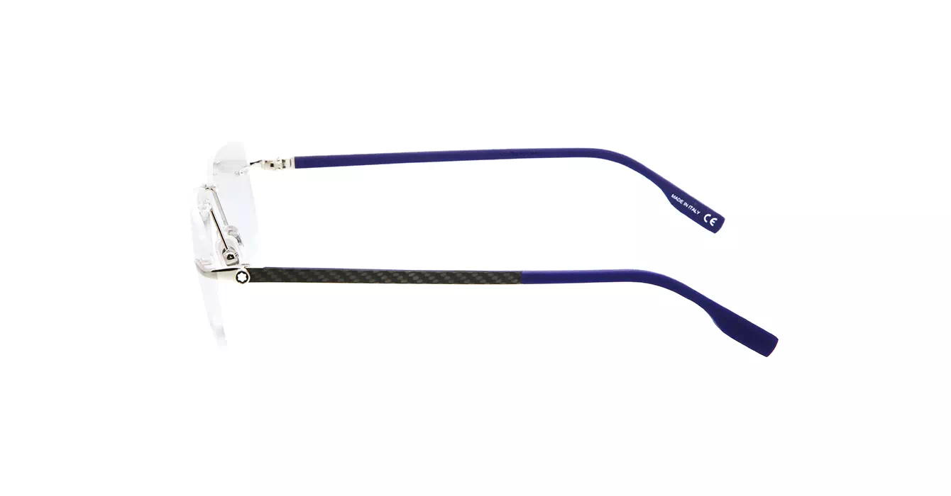 Montblanc MB0185O 002 s55
