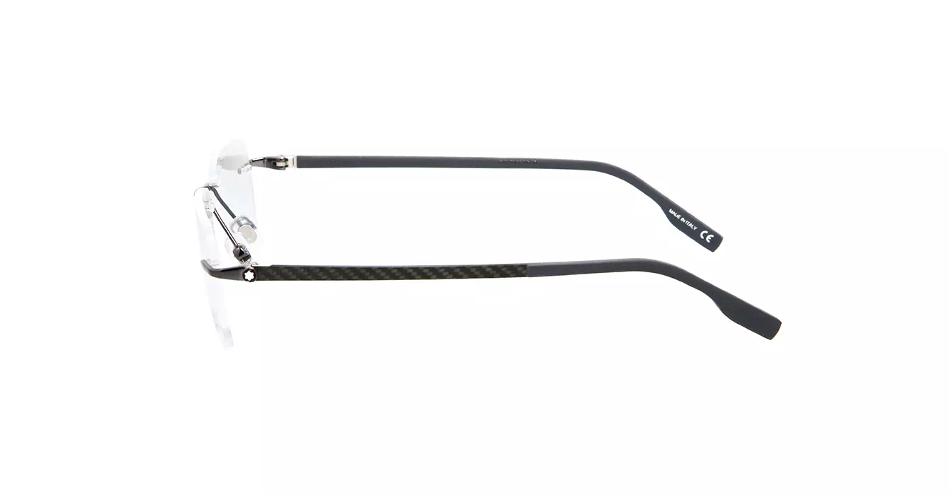 Montblanc MB0185O 003 s55