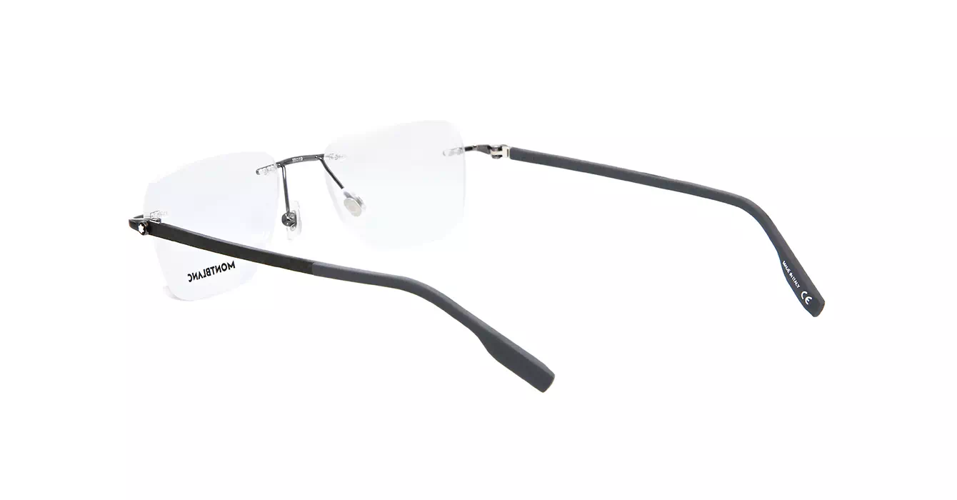 Montblanc MB0185O 003 s55