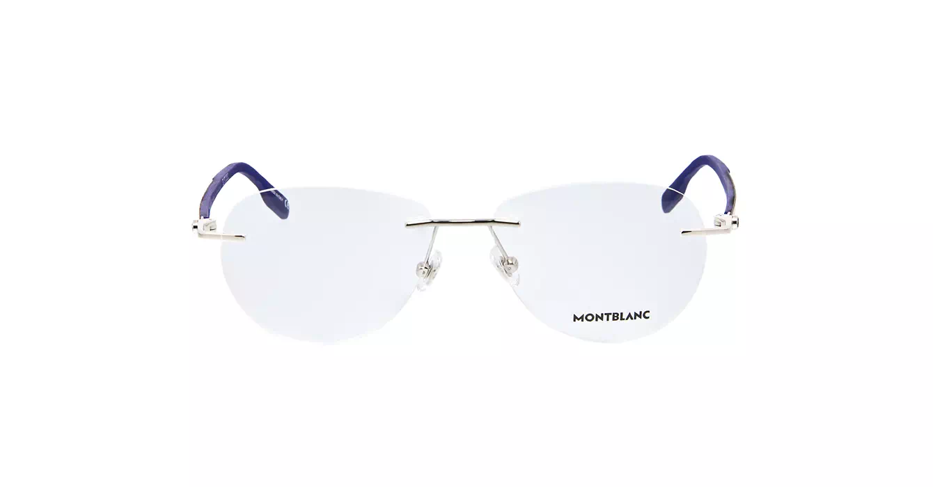 Montblanc MB0186O 002 s56