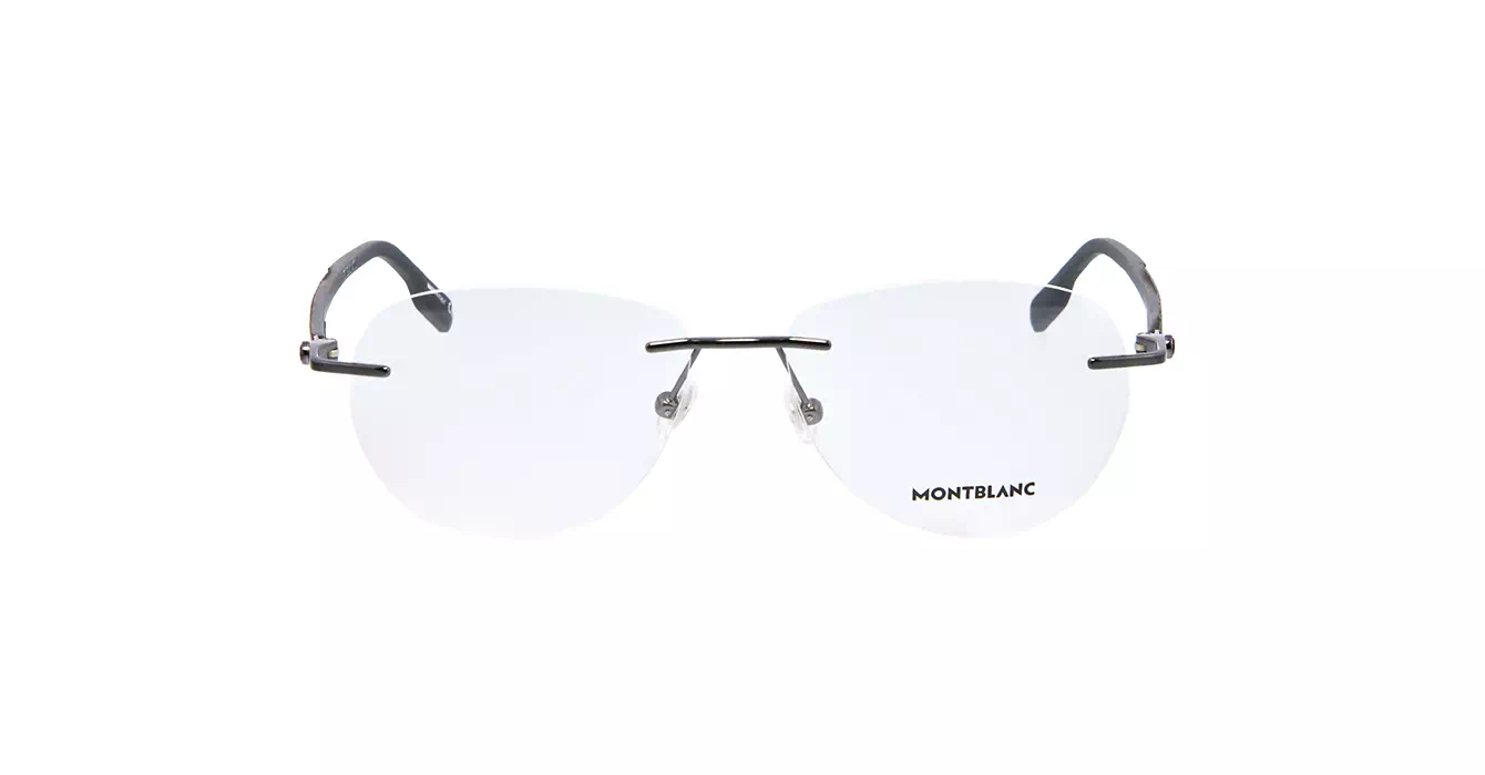Montblanc MB0186O 003 s56