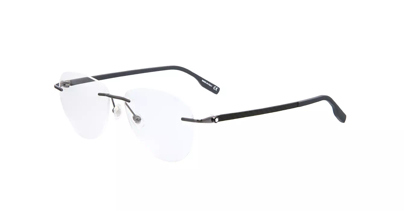 Montblanc MB0186O 003 s56
