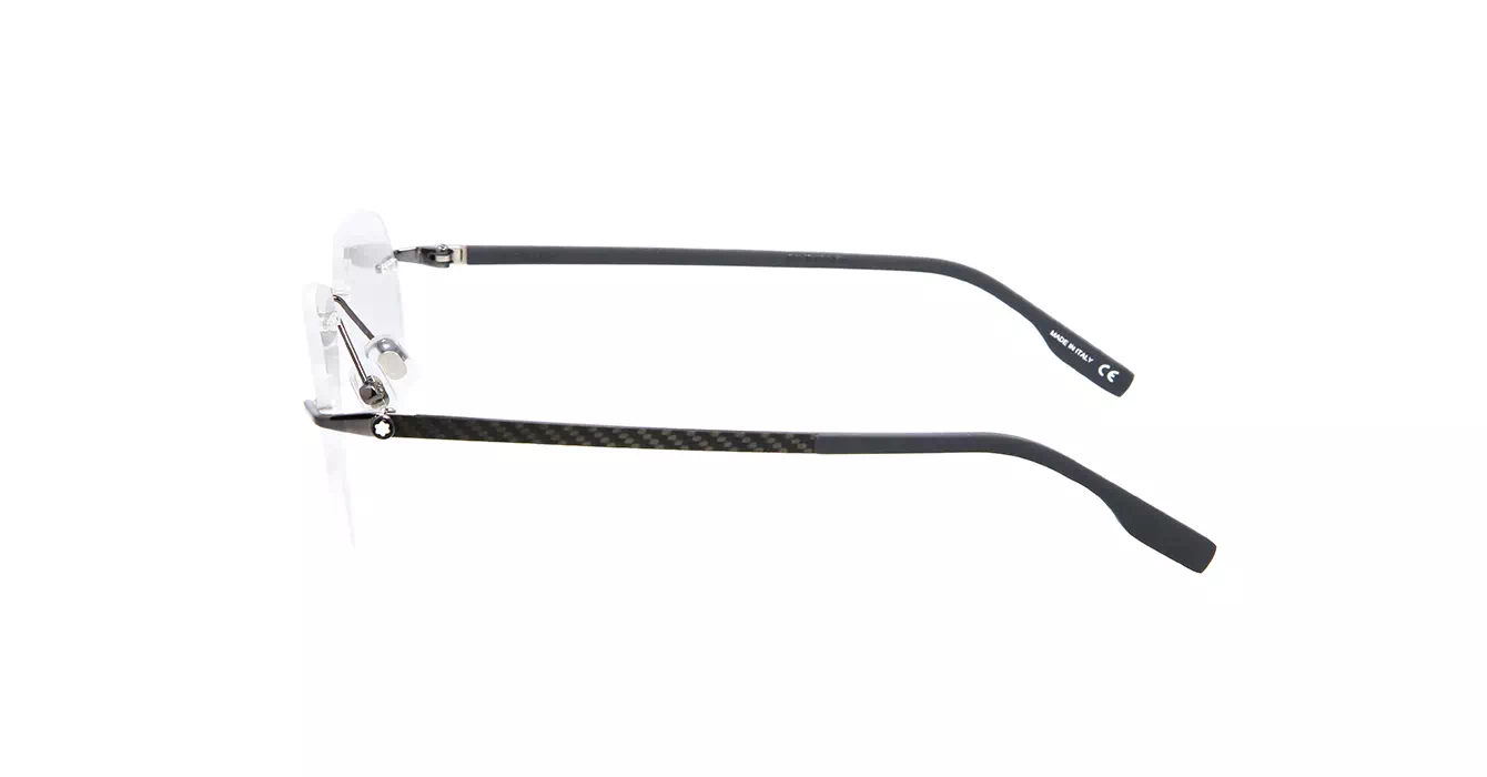 Montblanc MB0186O 003 s56