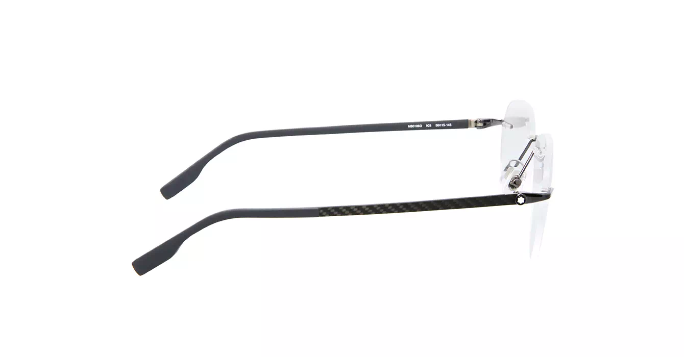 Montblanc MB0186O 003 s56