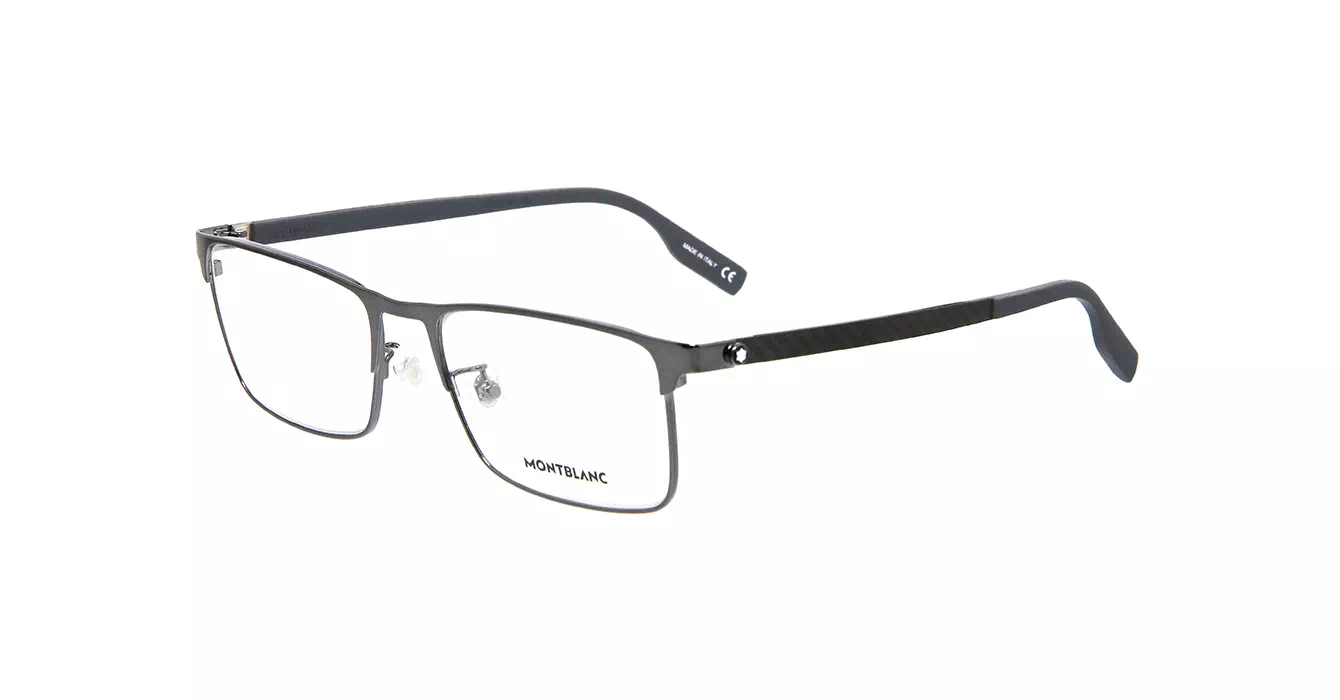 Montblanc MB0187O 006 s56
