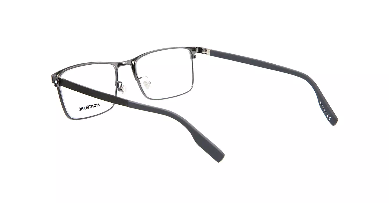 Montblanc MB0187O 006 s56