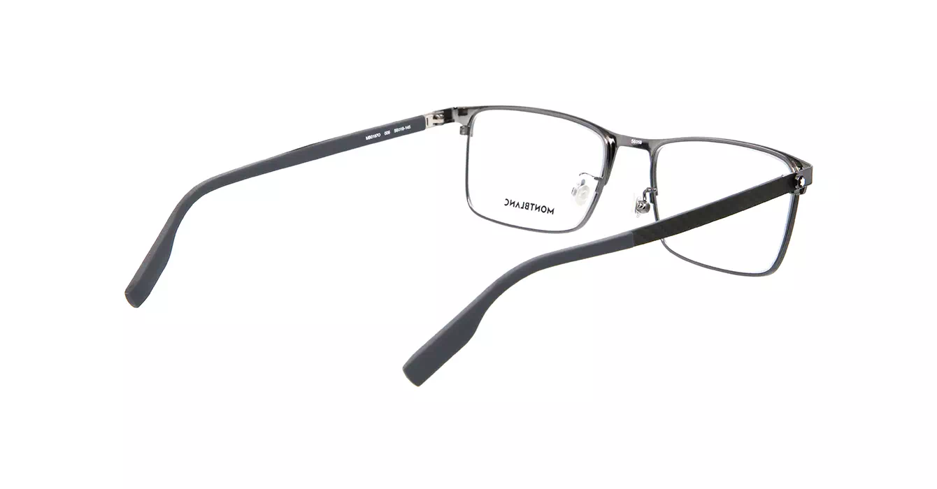 Montblanc MB0187O 006 s56