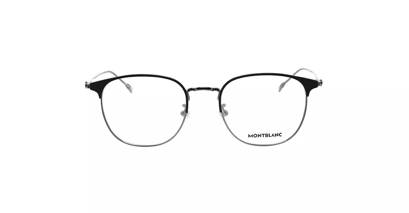 Montblanc MB0191O 006 s52