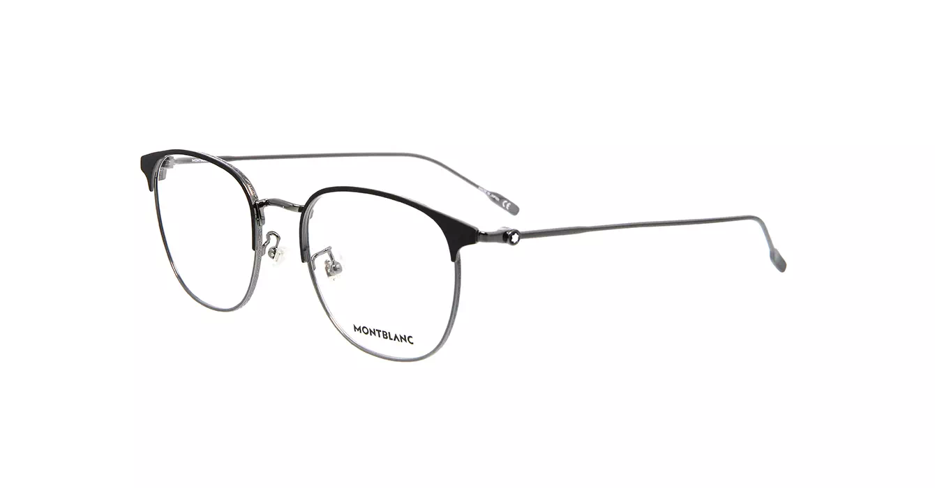 Montblanc MB0191O 006 s52