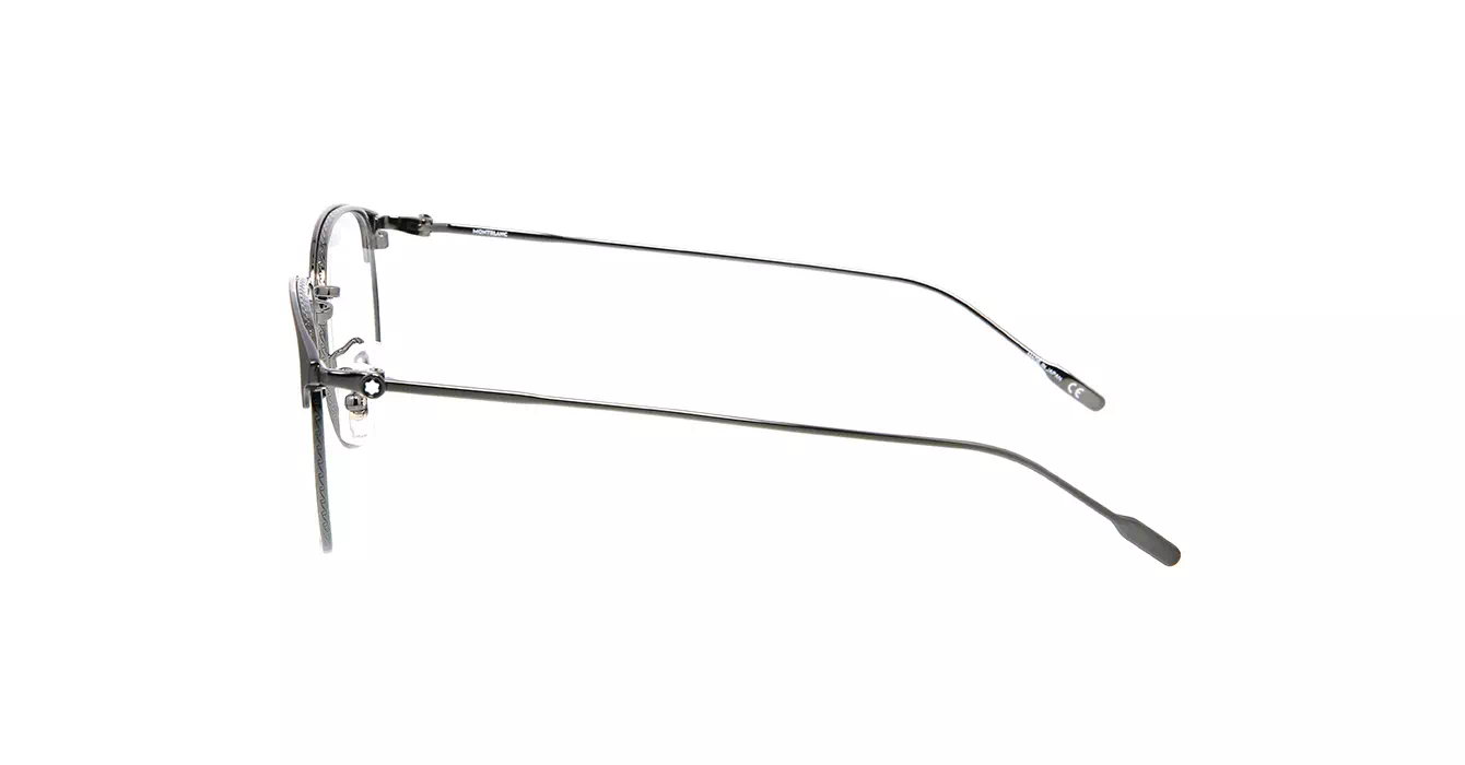 Montblanc MB0191O 006 s52