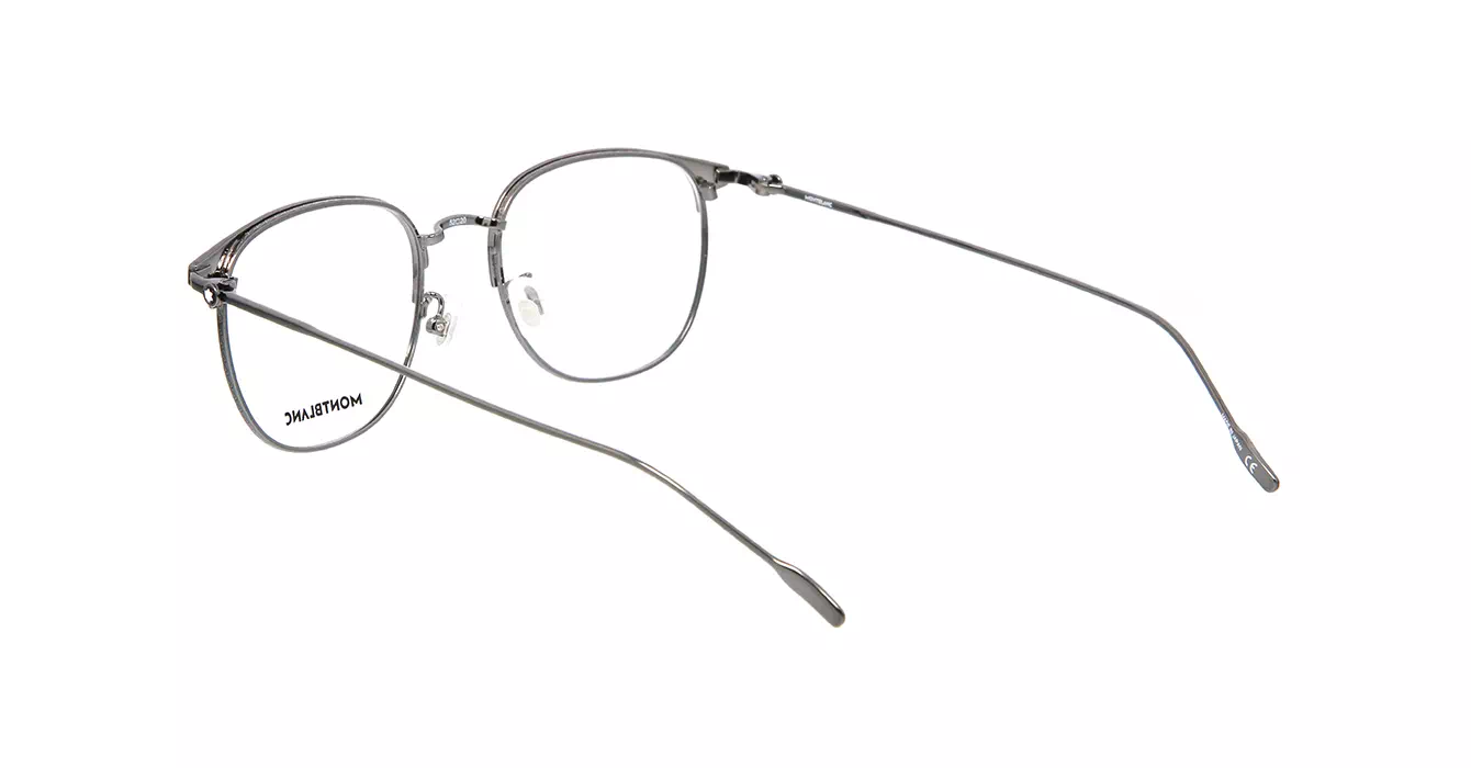 Montblanc MB0191O 006 s52