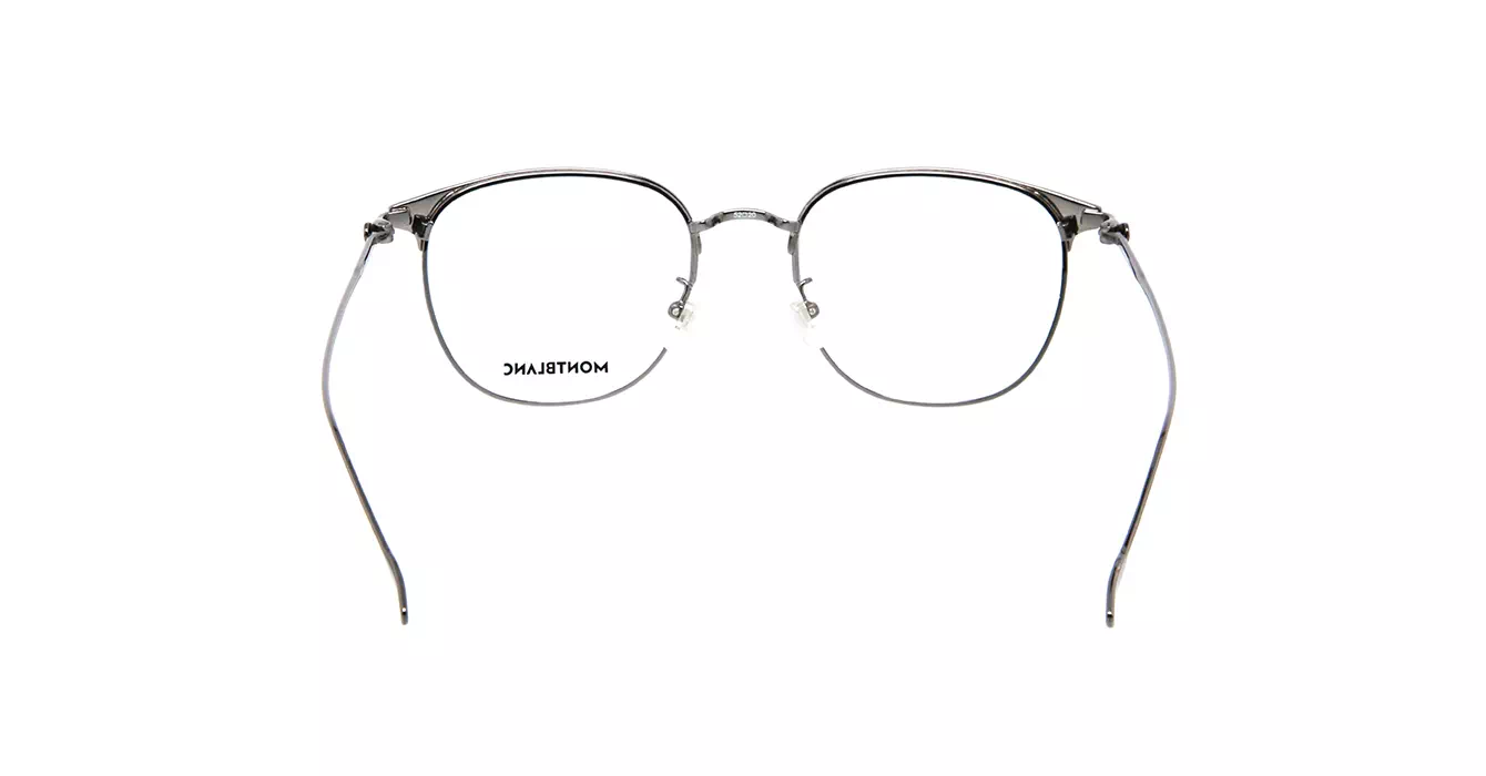 Montblanc MB0191O 006 s52