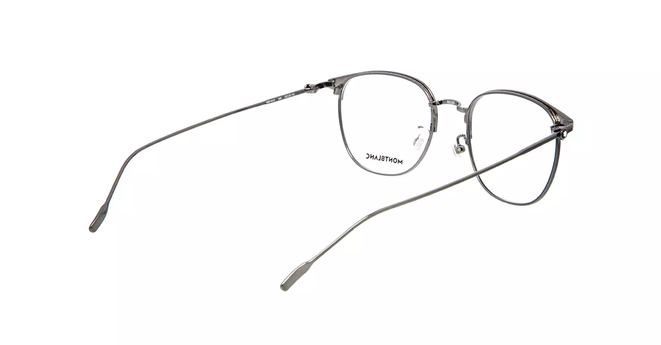 Montblanc MB0191O 006 s52