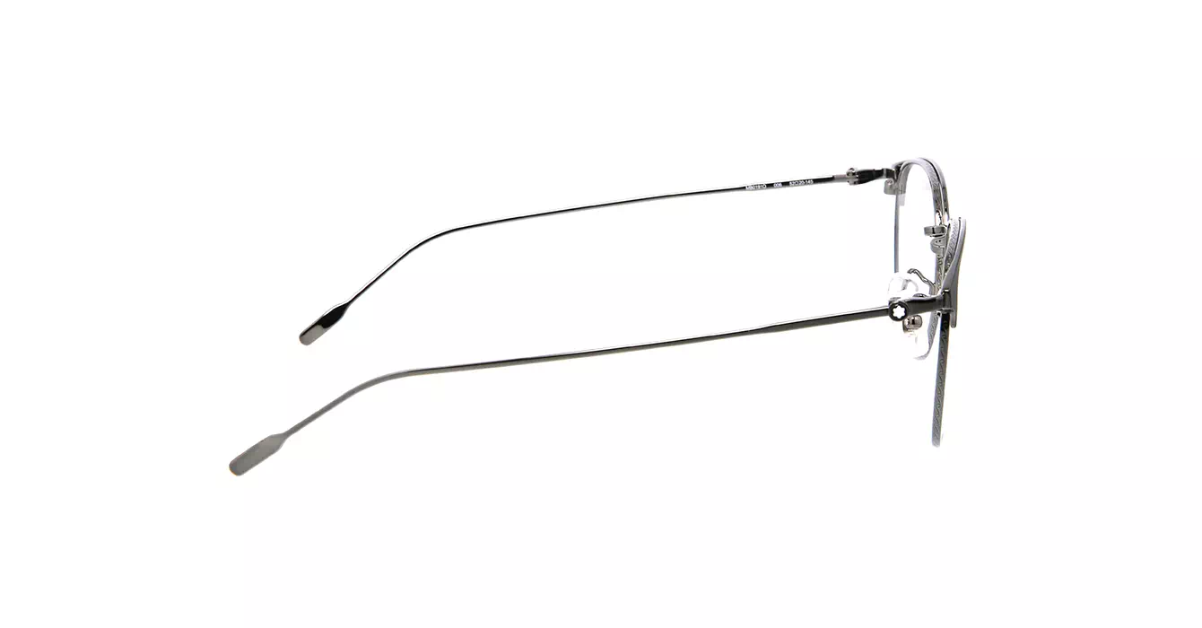 Montblanc MB0191O 006 s52