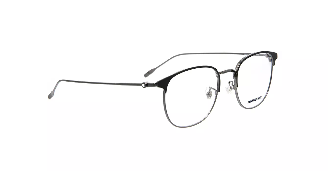 Montblanc MB0191O 006 s52