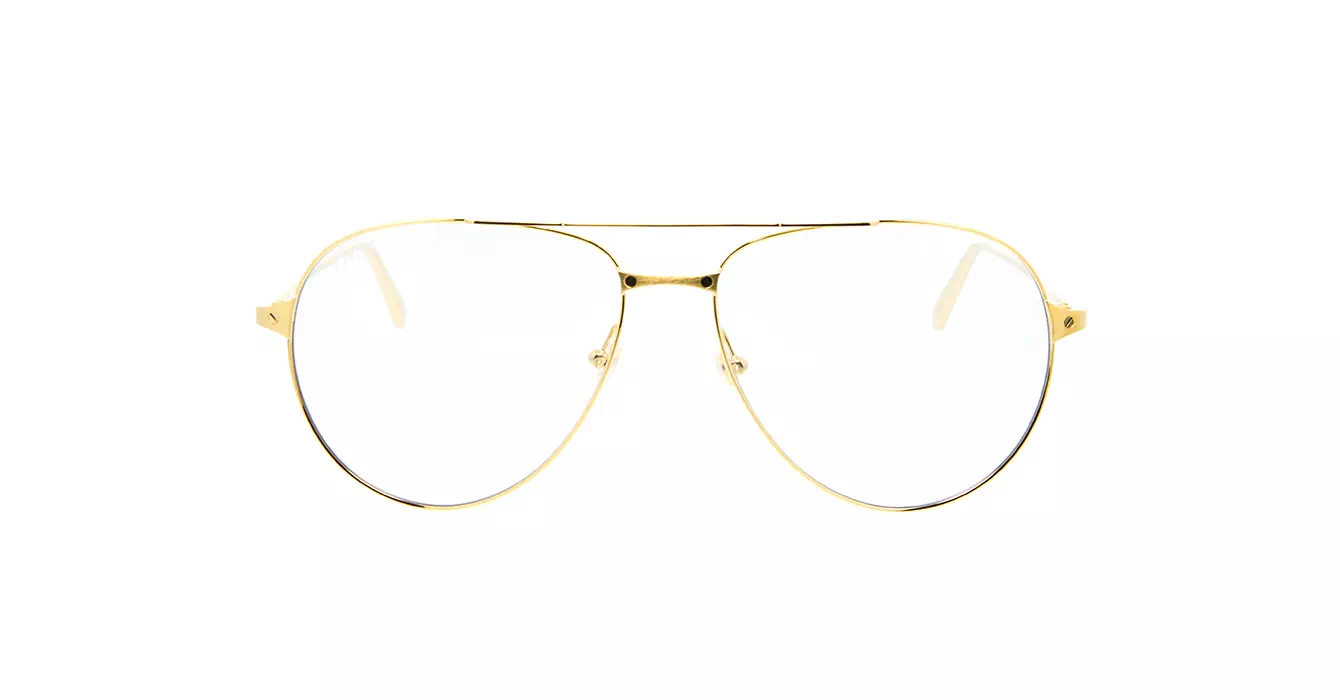 Cartier CT0038S 017 s61