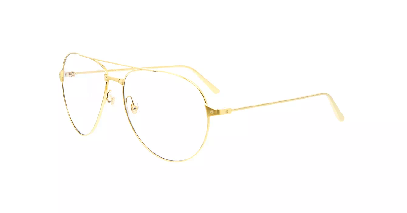 Cartier CT0038S 017 s61