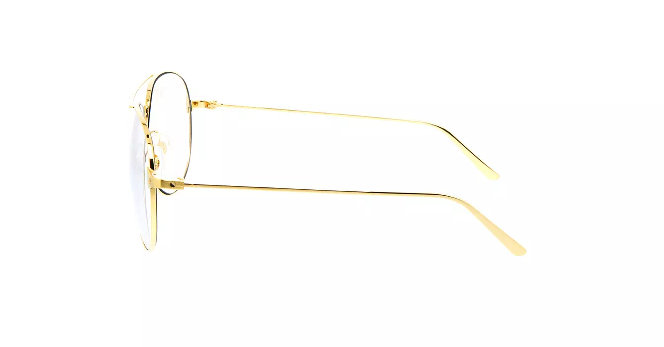 Cartier CT0038S 017 s61