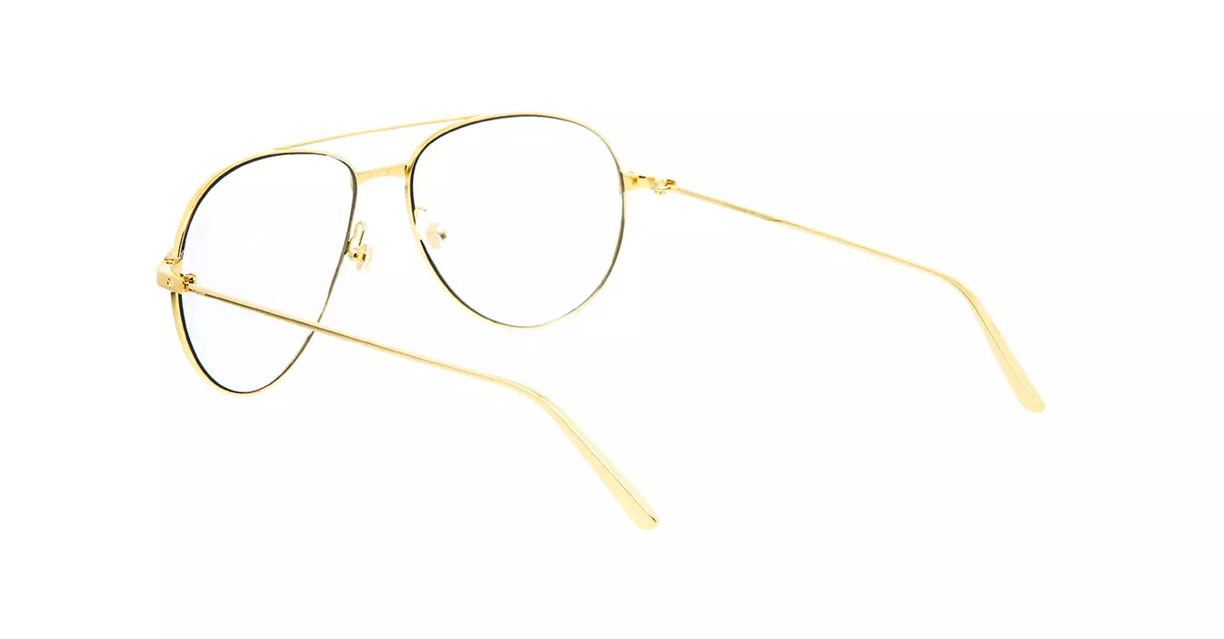Cartier CT0038S 017 s61