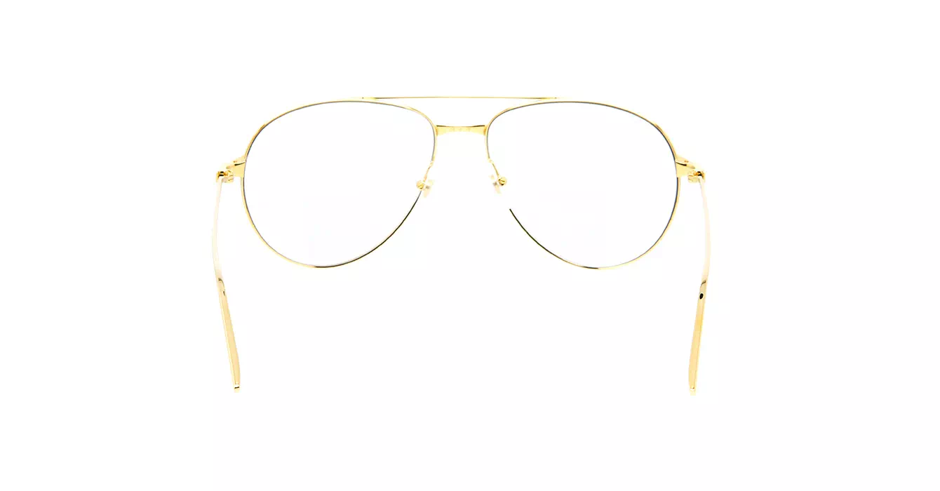 Cartier CT0038S 017 s61