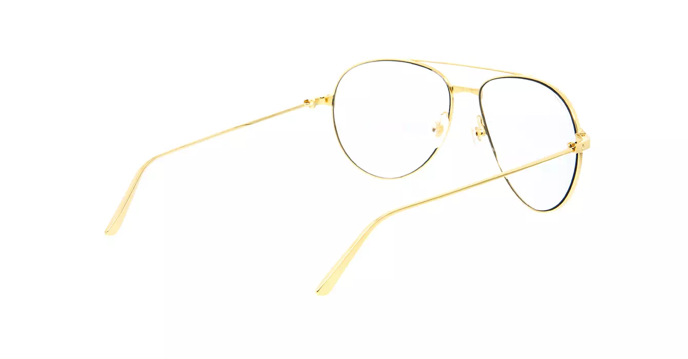 Cartier CT0038S 017 s61