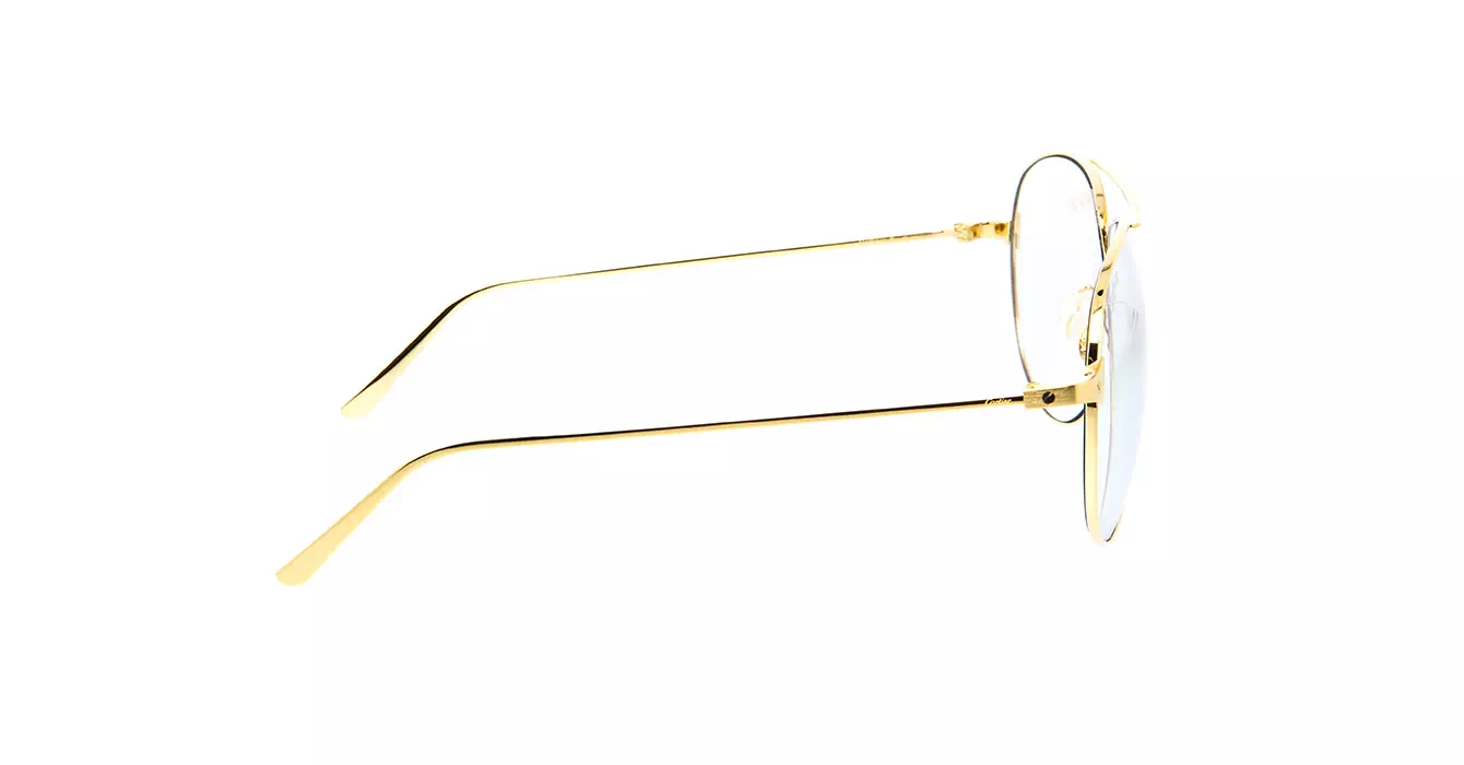 Cartier CT0038S 017 s61
