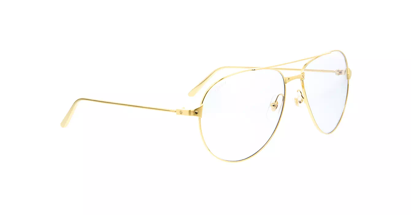 Cartier CT0038S 017 s61
