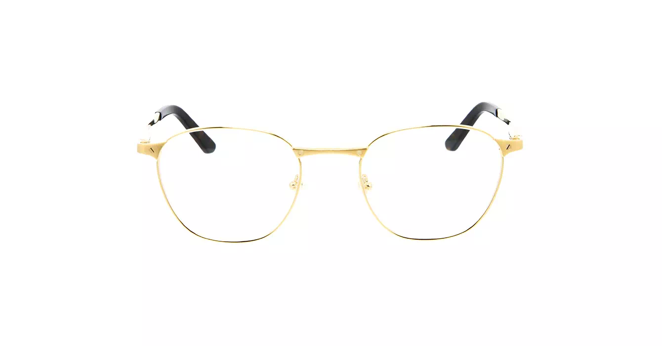 Cartier CT0337O 001 s52
