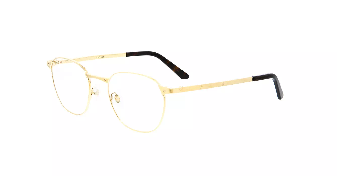 Cartier CT0337O 001 s52