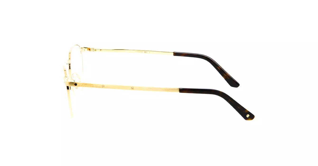 Cartier CT0337O 001 s52