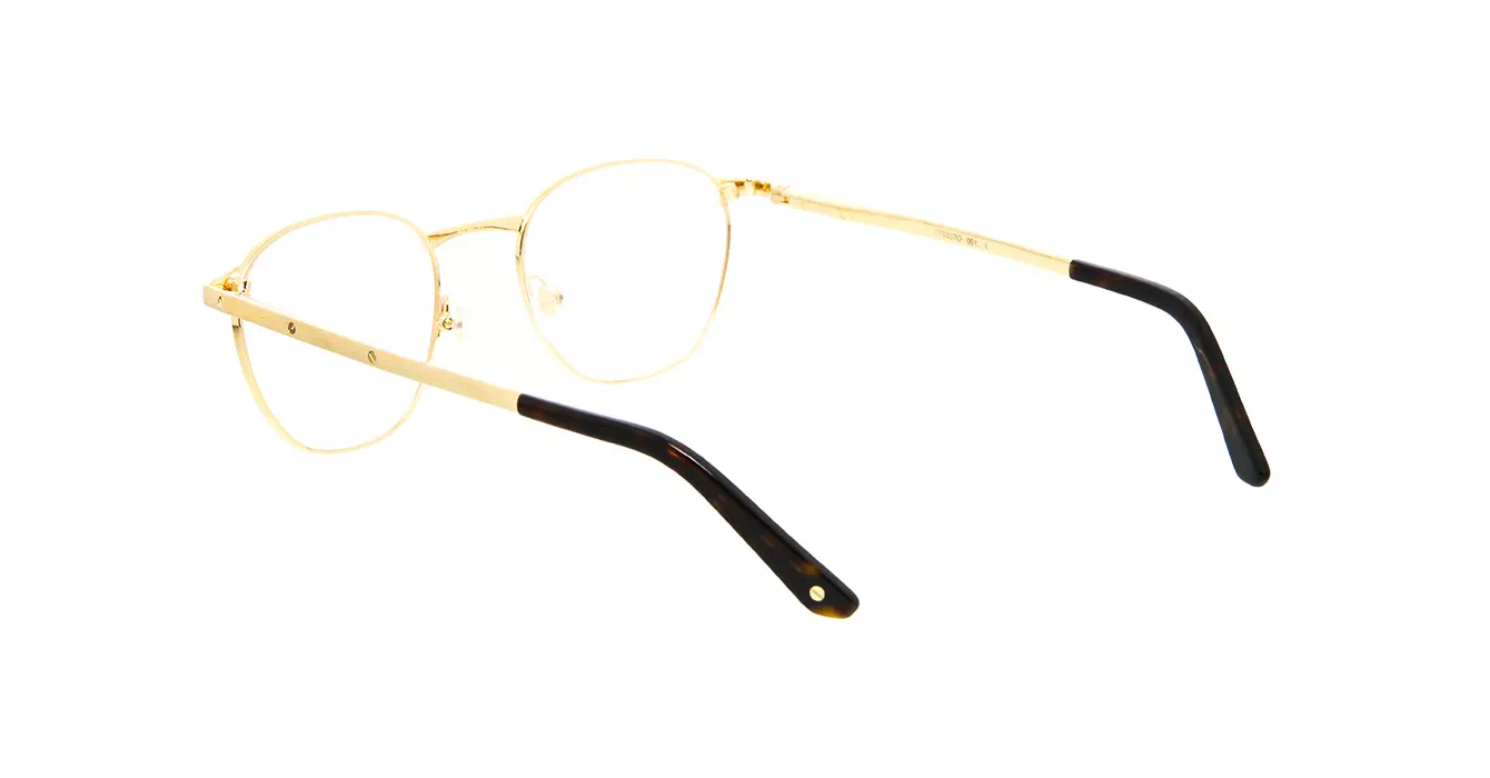 Cartier CT0337O 001 s52