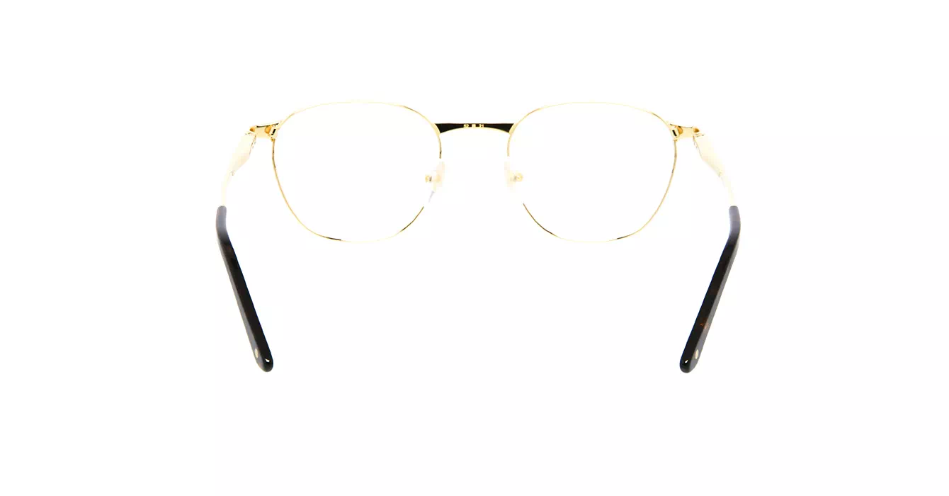 Cartier CT0337O 001 s52