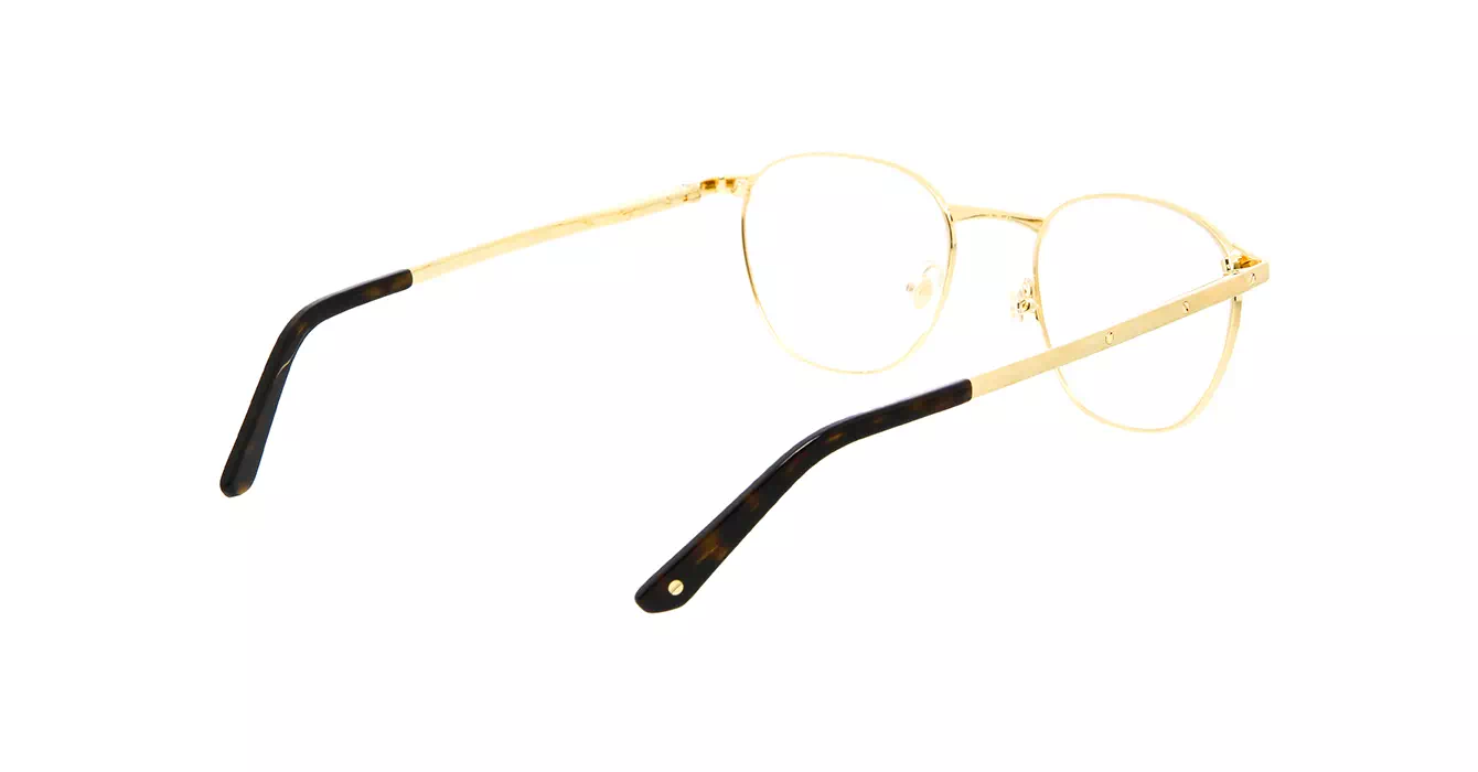 Cartier CT0337O 001 s52