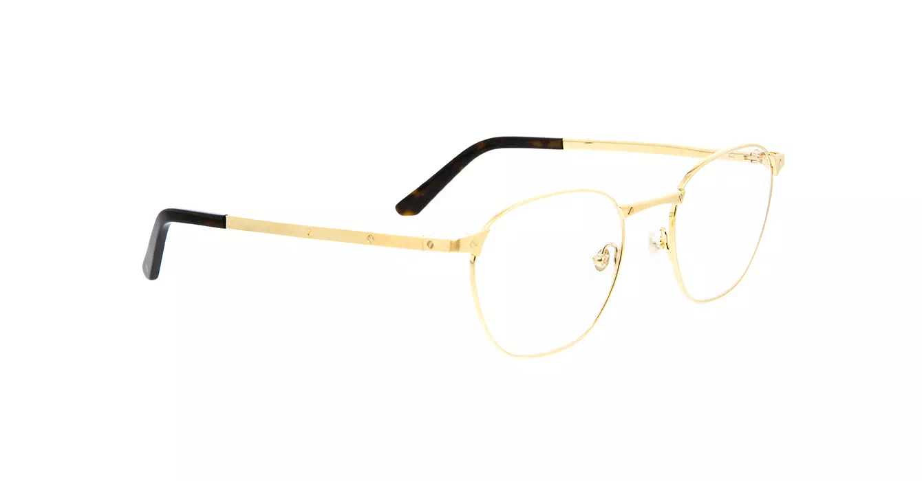 Cartier CT0337O 001 s52