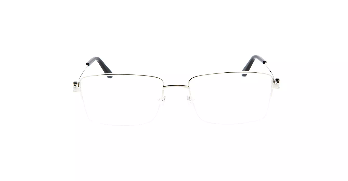 Cartier CT0319O 004 s57