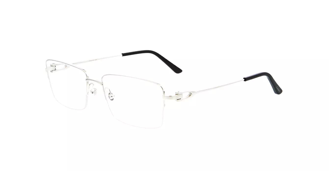 Cartier CT0319O 004 s57