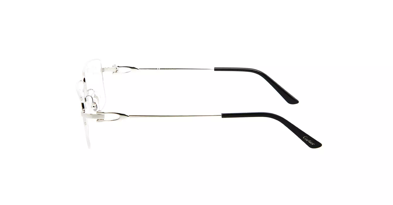 Cartier CT0319O 004 s57