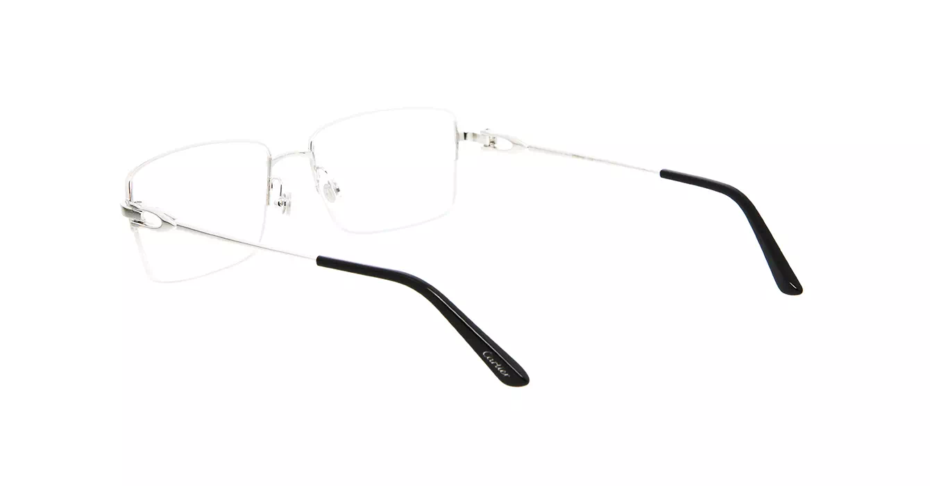 Cartier CT0319O 004 s57