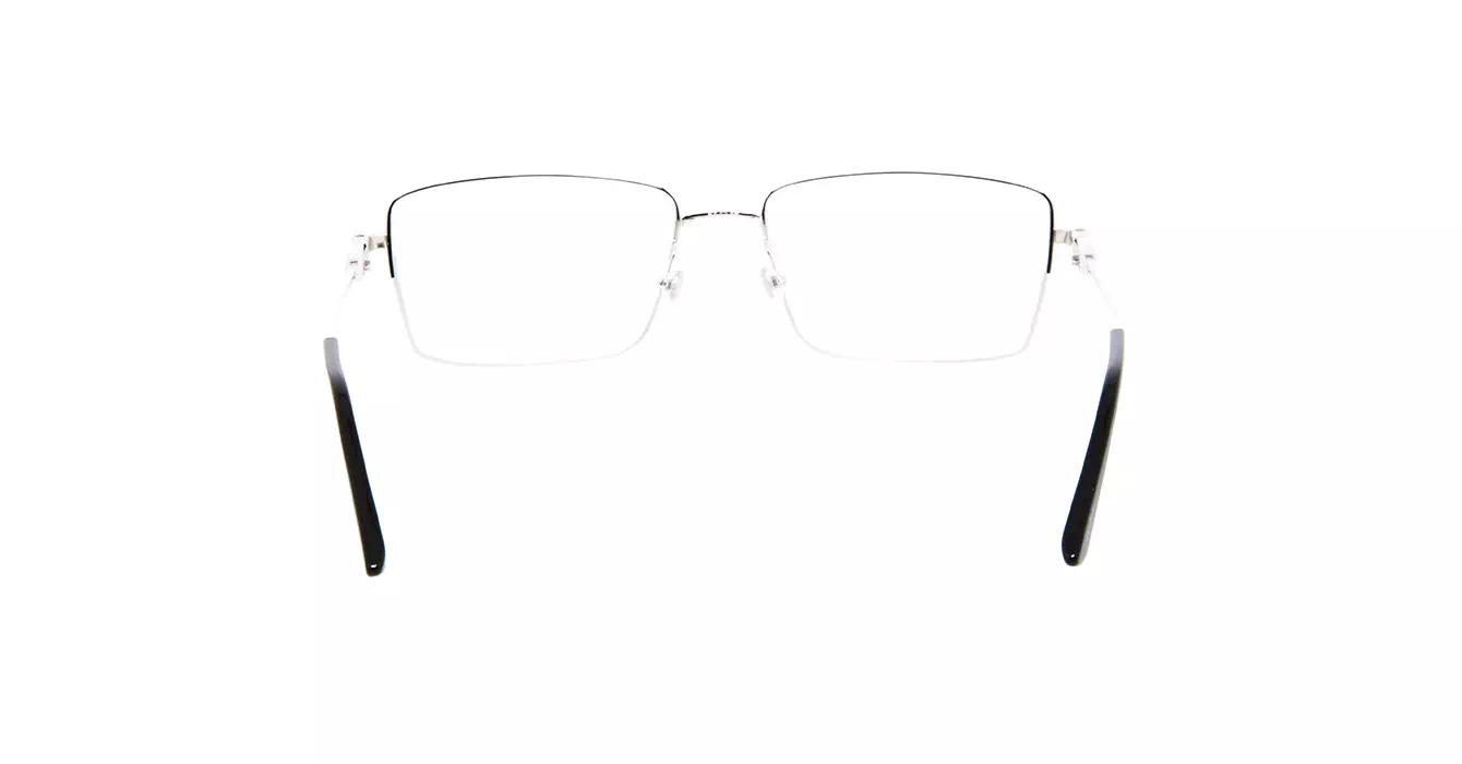 Cartier CT0319O 004 s57