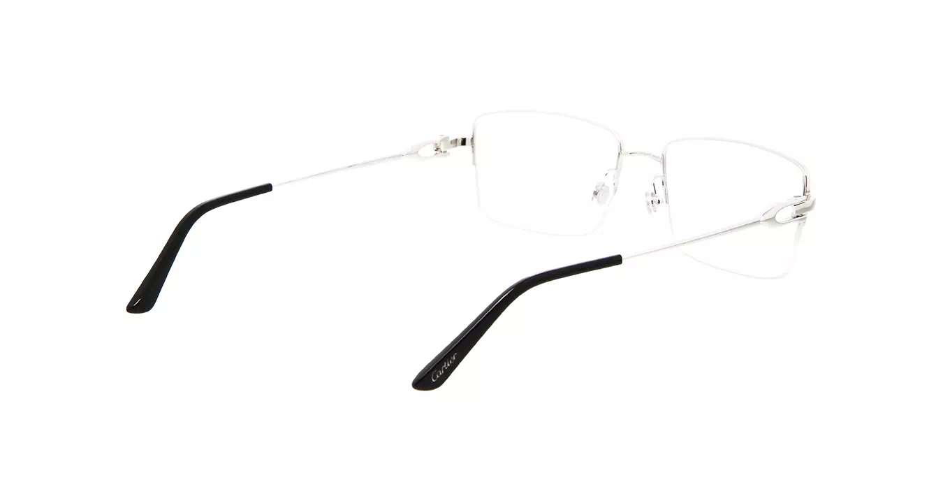 Cartier CT0319O 004 s57