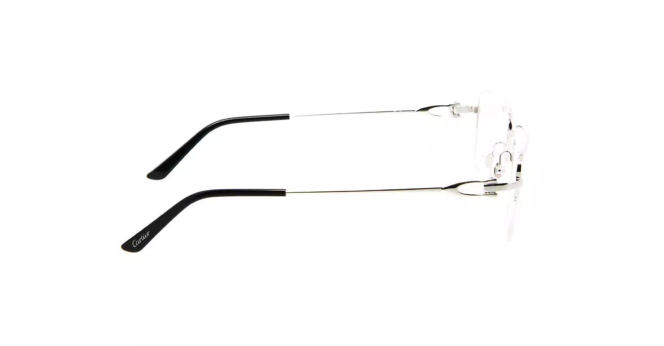 Cartier CT0319O 004 s57