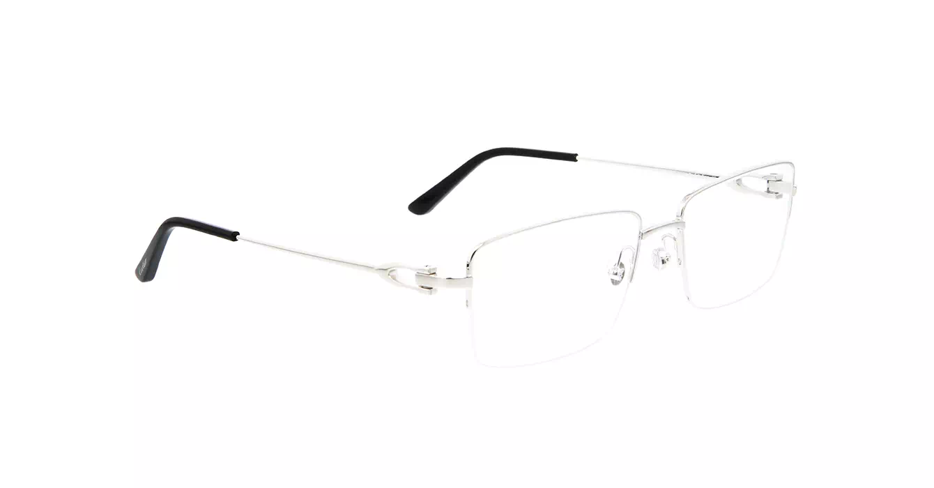Cartier CT0319O 004 s57