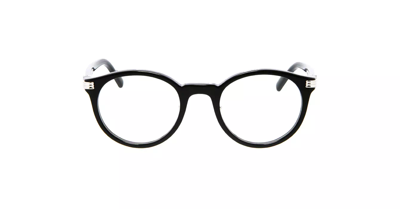 Cartier CT0312O 001 s50