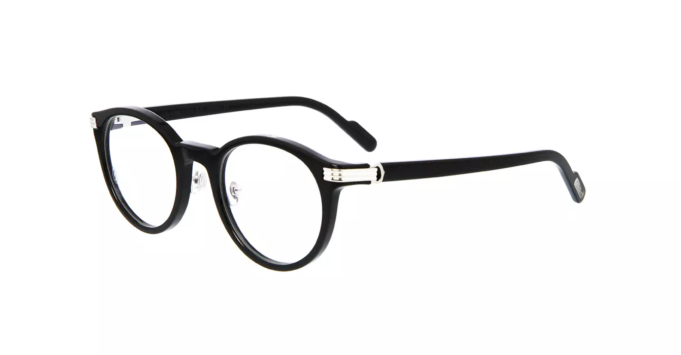 Cartier CT0312O 001 s50